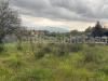 Terreno Edificabile in vendita a Isernia - 02, 2.jpg