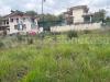 Terreno Edificabile in vendita a Isernia - 04, 4.jpg