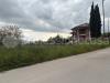 Terreno Edificabile in vendita a Isernia - 07, 7.jpg