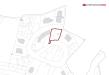 Terreno Edificabile in vendita a Isernia - 09, Professionecasa - Estratto Mappa terreno Isernia I