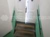 Appartamento monolocale in affitto arredato a Castel di Sangro - 07, 8 - Ingresso appartamento.jpg