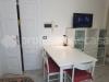 Appartamento monolocale in affitto arredato a Castel di Sangro - 08, 9 - Ingresso sul soggiorno.jpg
