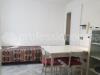 Appartamento monolocale in affitto arredato a Castel di Sangro - 09, 10 - Soggiorno.jpg