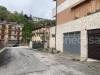 Appartamento bilocale in vendita a Roccaraso - 04, 4.JPG