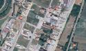 Terreno Edificabile in vendita a Castel di Sangro - 08, 8 Google Visuale aerea.JPG