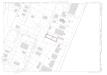 Terreno Edificabile in vendita a Castel di Sangro - 09, Professionecasa Estratto di Mappa Castel di Sangro