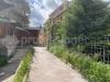 Appartamento in affitto arredato a Castel di Sangro - 04, 4.JPG