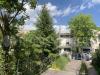 Appartamento in affitto arredato a Castel di Sangro - 05, 5.JPG