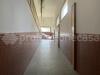 Appartamento in affitto arredato a Castel di Sangro - 06, 6.JPG