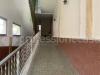 Appartamento in affitto arredato a Castel di Sangro - 07, 7.JPG