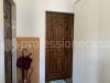 Appartamento in affitto arredato a Castel di Sangro - 08, 8.JPG