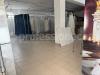 Negozio in vendita a Isernia - 09, 9.jpg