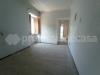 Casa indipendente in vendita a Castel del Giudice - 10, 11.jpg