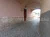 Casa indipendente in vendita con giardino a Castel del Giudice - 03, 3.jpg