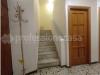 Casa indipendente in vendita con giardino a Castel del Giudice - 06, 6.jpg