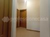 Casa indipendente in vendita a Castel di Sangro - 10, 10.jpg