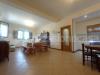 Casa indipendente in vendita a Castel di Sangro - 05, 5.jpg