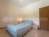 Casa indipendente in vendita a Castel di Sangro - 09, 9.jpg