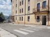 Appartamento in affitto arredato a Rivisondoli - 03, 3.jpg