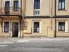 Appartamento in affitto arredato a Rivisondoli - 04, 4.jpg