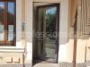 Appartamento in affitto arredato a Rivisondoli - 05, 5.jpg