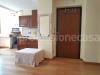 Appartamento in affitto arredato a Rivisondoli - 08, 8.jpg