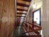 Casa indipendente in vendita a Rivisondoli - 10, 10.jpg