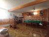Casa indipendente in vendita a Rivisondoli - 02, 2.jpg