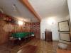 Casa indipendente in vendita a Rivisondoli - 03, 3.jpg