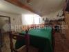 Casa indipendente in vendita a Rivisondoli - 04, 4.jpg