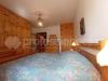 Casa indipendente in vendita a Rivisondoli - 06, 6.jpg