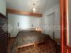 Casa indipendente in vendita a Rivisondoli - 07, 7.jpg