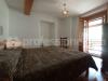 Casa indipendente in vendita a Rivisondoli - 08, 8.jpg