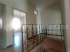 Casa indipendente in vendita con giardino a Ateleta - 10, 10.jpg