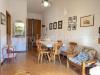 Appartamento in vendita a Rivisondoli - 10, 9.JPG