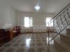Casa indipendente in vendita a Ateleta - 10, 10.jpg