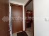 Casa indipendente in vendita a Ateleta - 02, 2.jpg