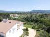 Villa in vendita con giardino a Isernia - 02, 2.JPG