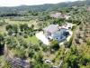 Villa in vendita con giardino a Isernia - 03, 3.JPG