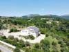 Villa in vendita con giardino a Isernia - 04, 4.JPG