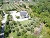 Villa in vendita con giardino a Isernia - 06, 6.JPG