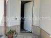 Villa in vendita con giardino a Isernia - 07, 7.jpg