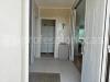 Villa in vendita con giardino a Isernia - 08, 8.jpg