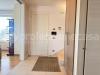Villa in vendita con giardino a Isernia - 09, 8a.jpg