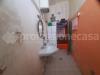 Casa indipendente in vendita da ristrutturare a Montenero Val Cocchiara - 07, 7.jpg