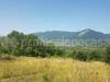 Terreno Agricolo in vendita a Castel di Sangro - 07, 7.jpg