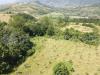 Terreno Agricolo in vendita a Castel di Sangro - 09, 9.JPG
