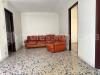 Casa indipendente in vendita da ristrutturare a Pescolanciano - 10, 10.jpg