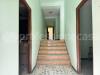 Casa indipendente in vendita da ristrutturare a Pescolanciano - 02, 2.jpg