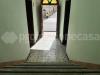 Casa indipendente in vendita da ristrutturare a Pescolanciano - 03, 3.jpg